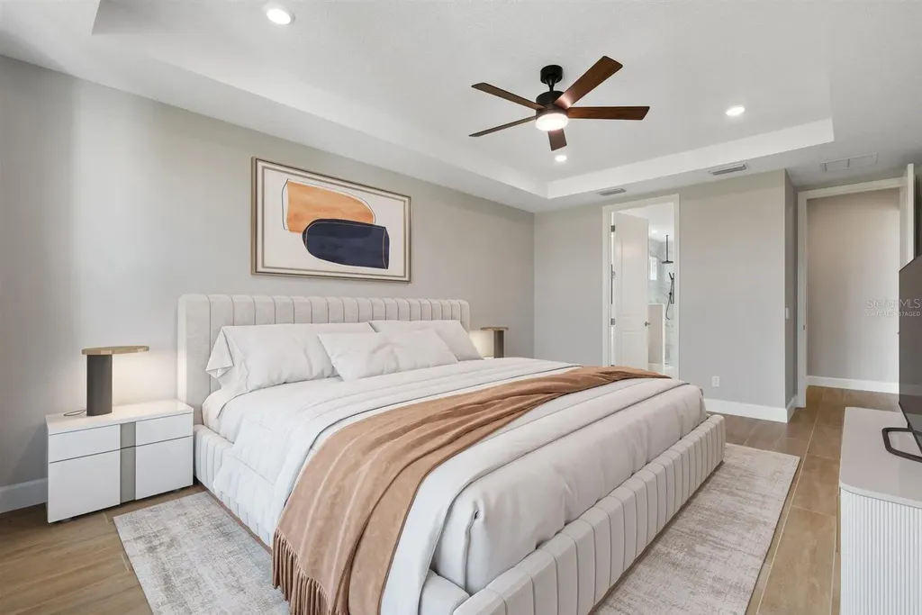 16435 Star Grass Circle Bradenton FL 34211