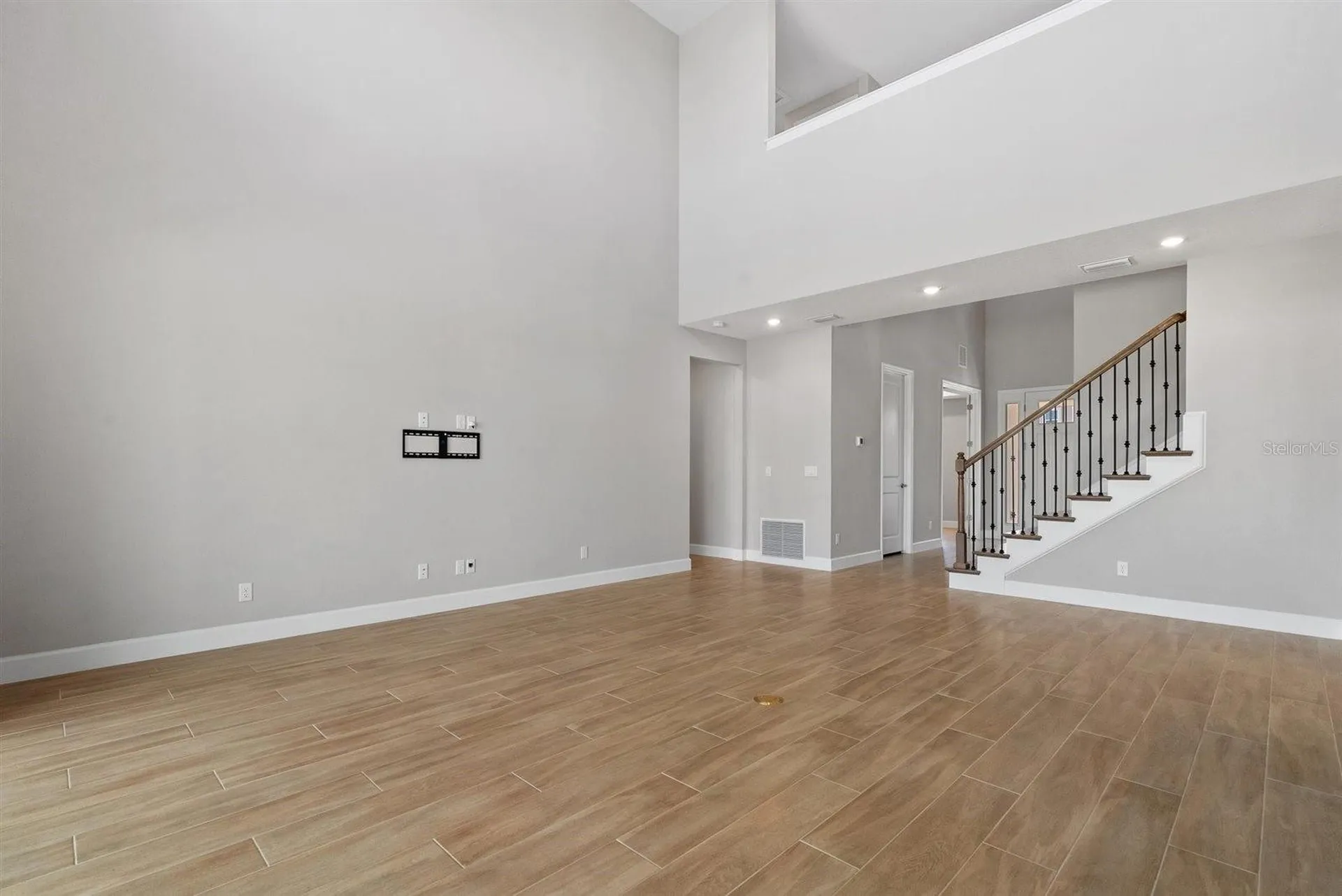 16435 Star Grass Circle Bradenton FL 34211