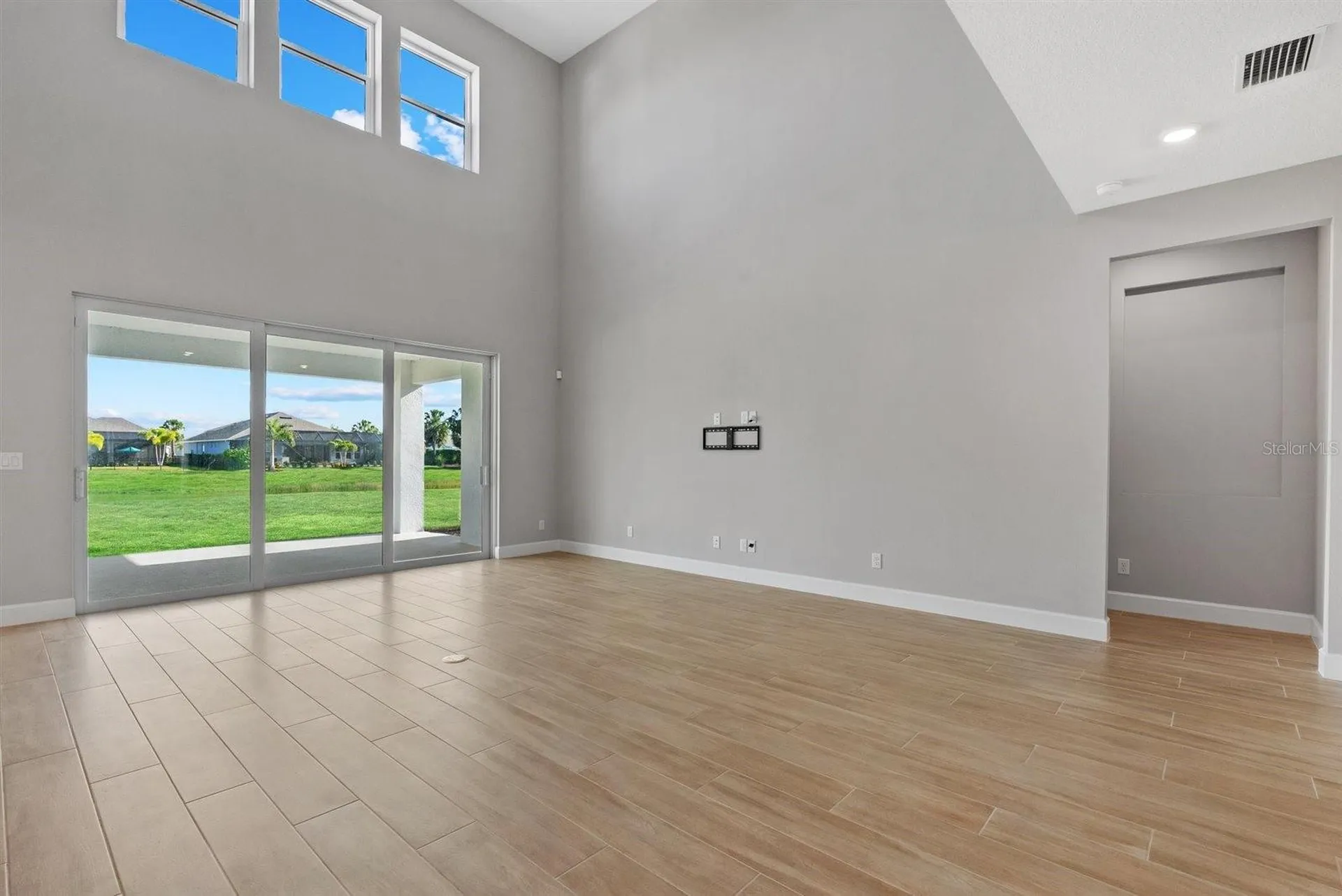 16435 Star Grass Circle Bradenton FL 34211