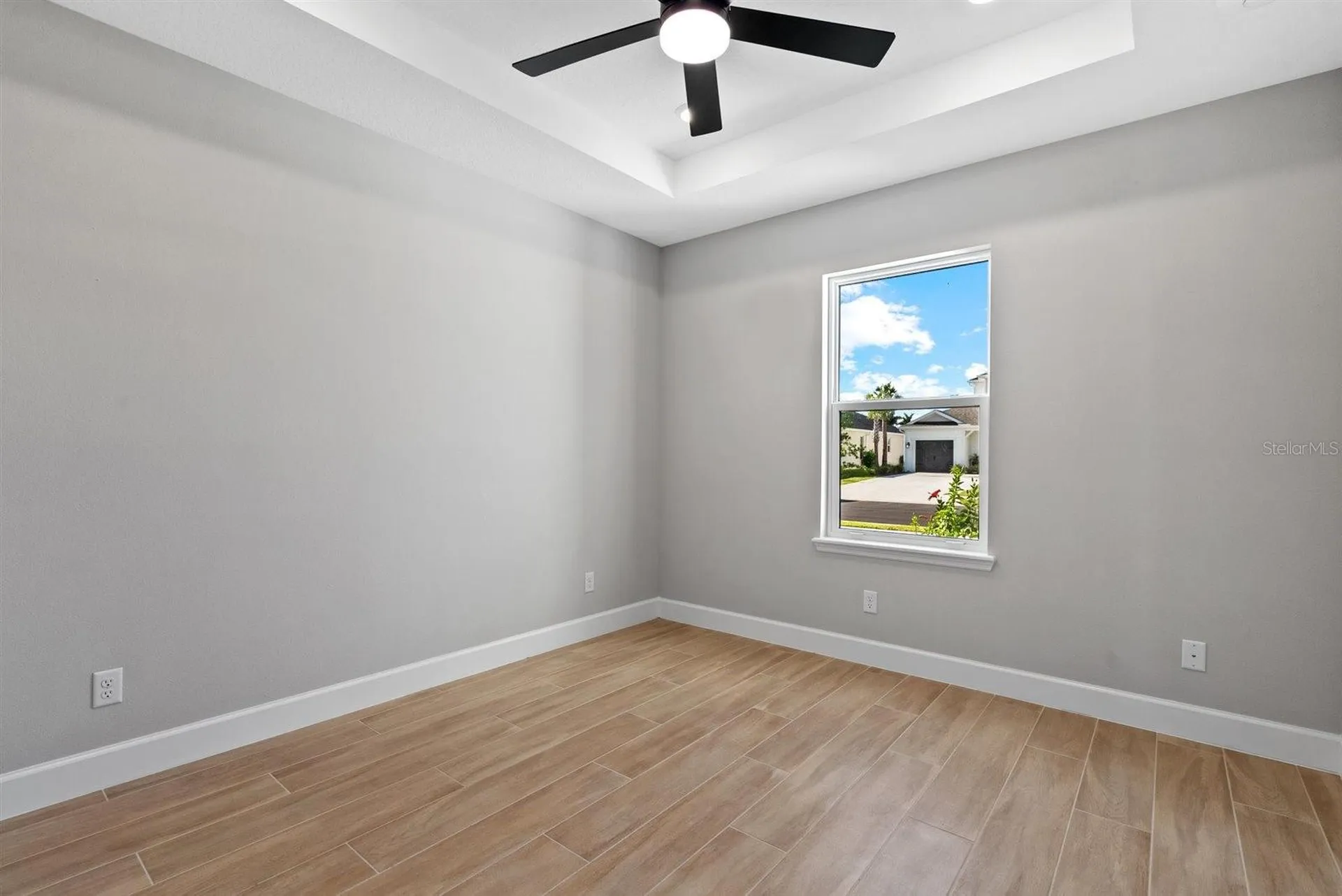 16435 Star Grass Circle Bradenton FL 34211