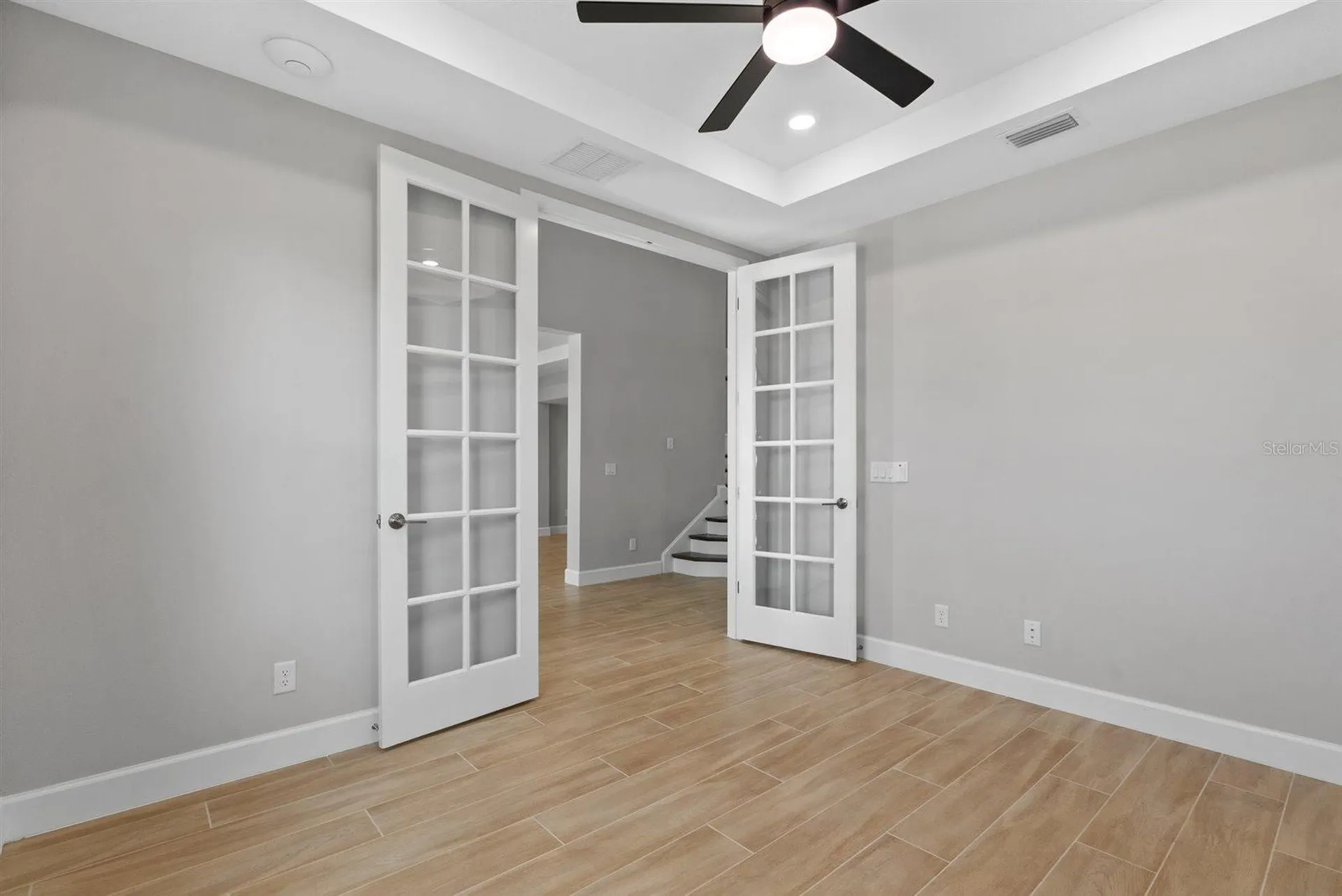 16435 Star Grass Circle Bradenton FL 34211