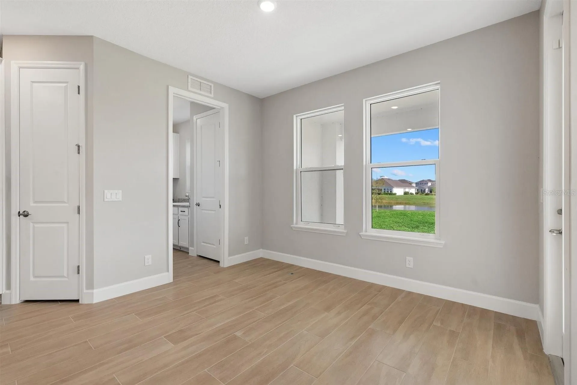 16435 Star Grass Circle Bradenton FL 34211