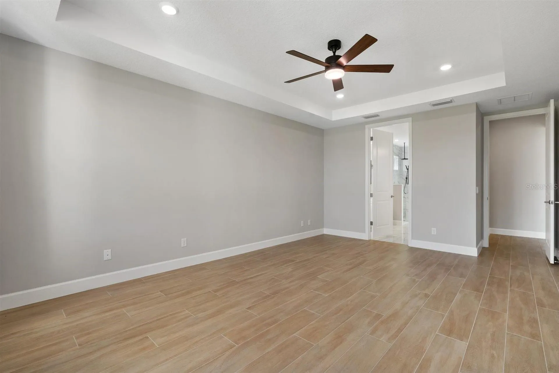 16435 Star Grass Circle Bradenton FL 34211