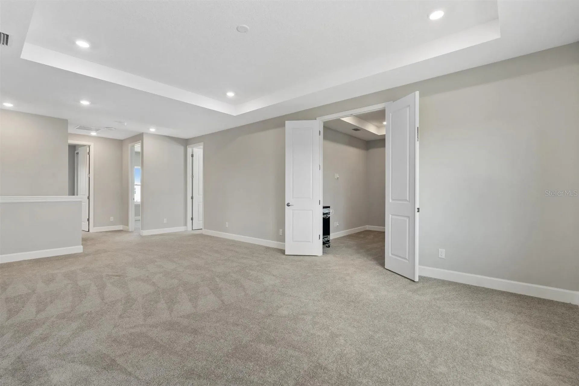 16435 Star Grass Circle Bradenton FL 34211