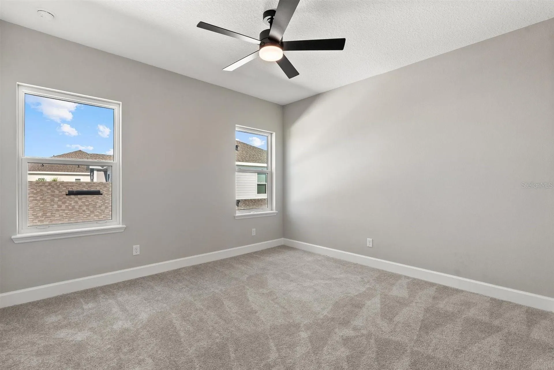 16435 Star Grass Circle Bradenton FL 34211