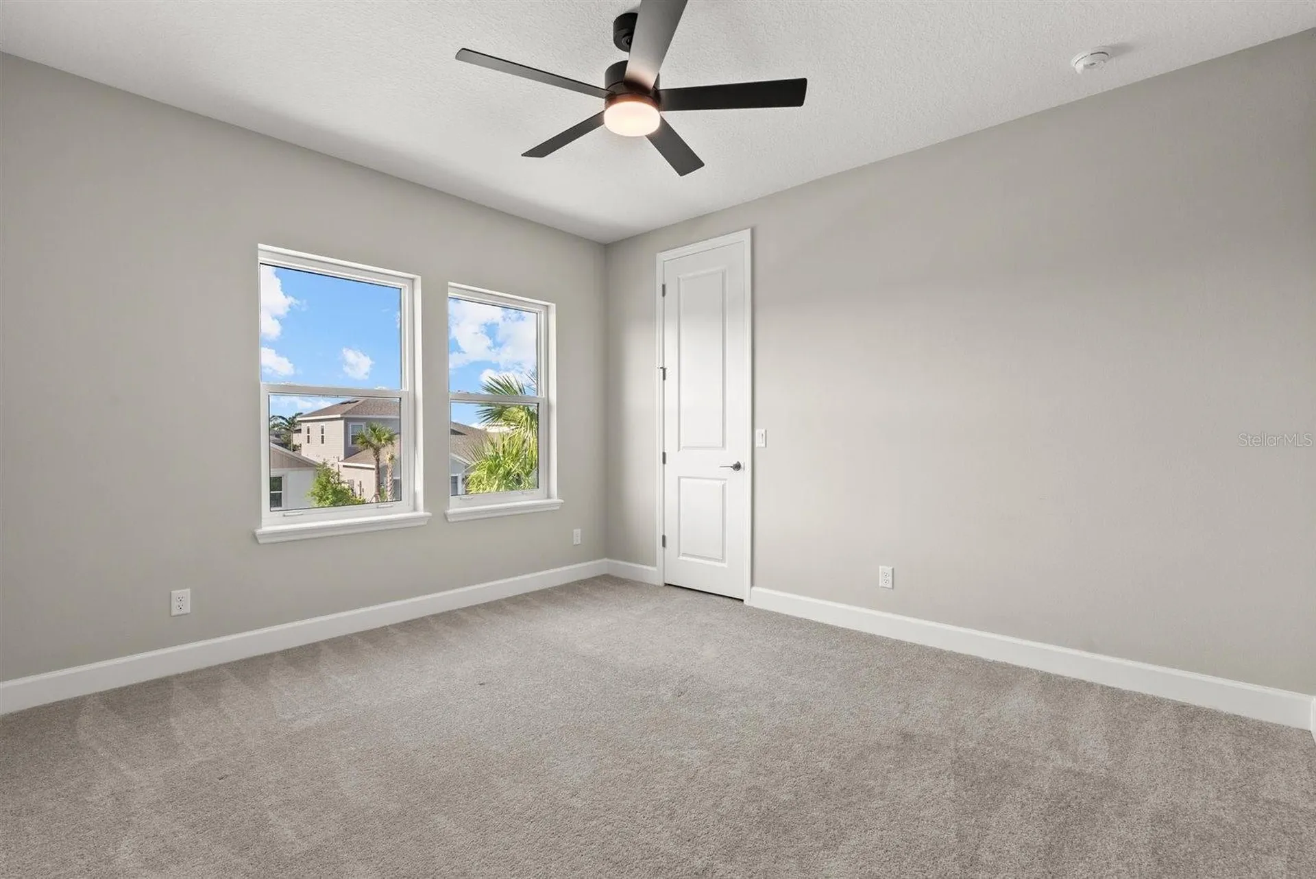 16435 Star Grass Circle Bradenton FL 34211