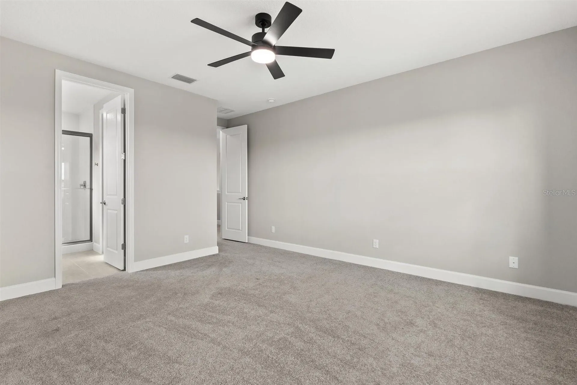 16435 Star Grass Circle Bradenton FL 34211