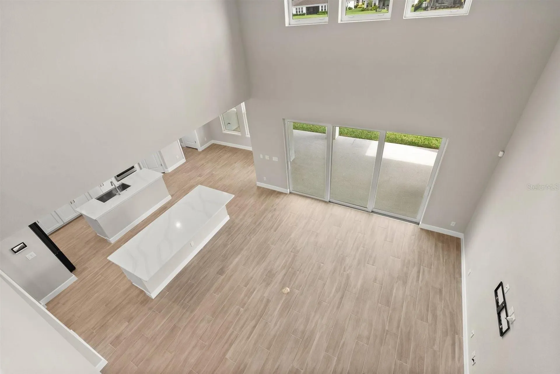 16435 Star Grass Circle Bradenton FL 34211