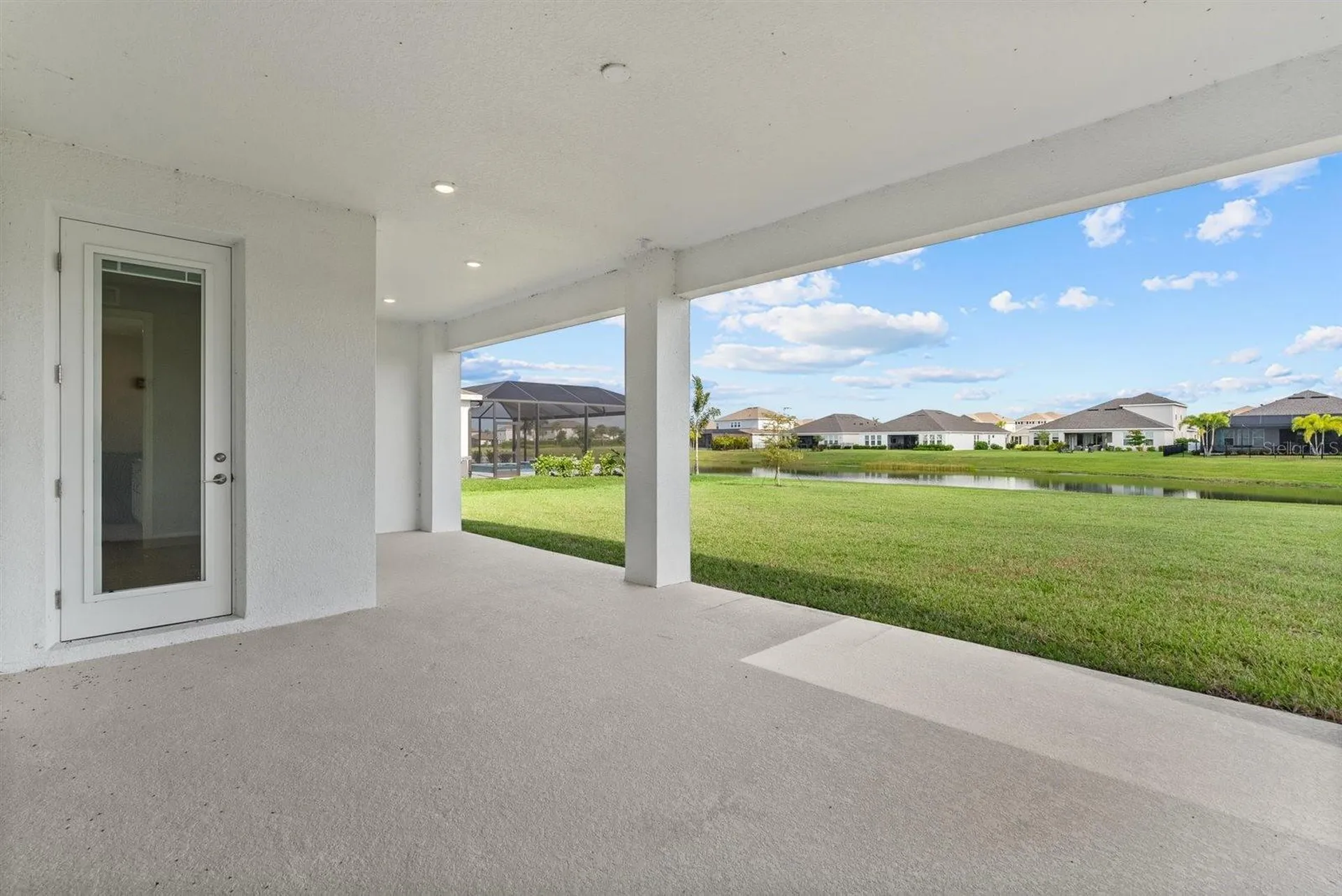 16435 Star Grass Circle Bradenton FL 34211