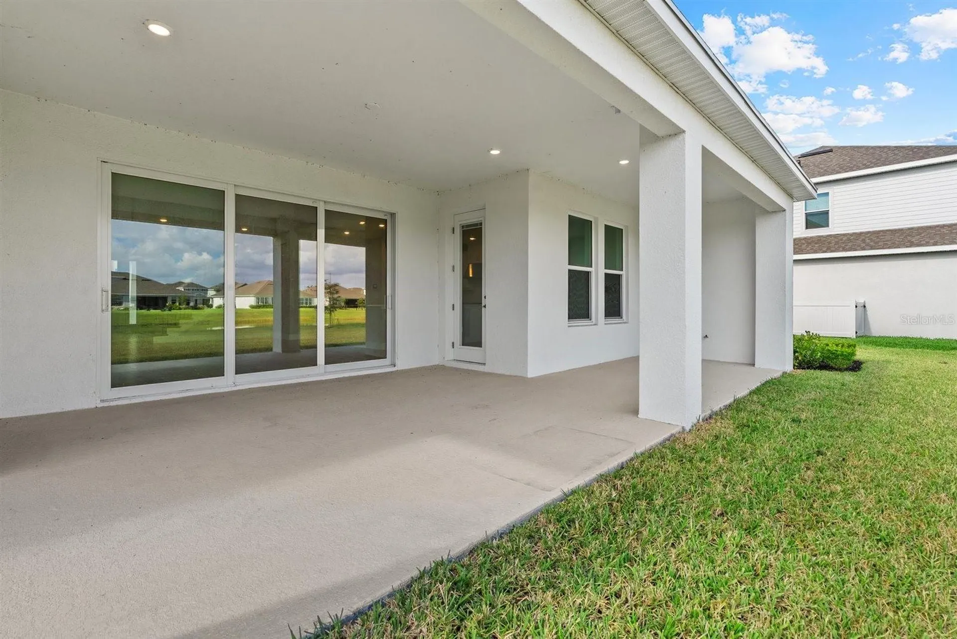 16435 Star Grass Circle Bradenton FL 34211