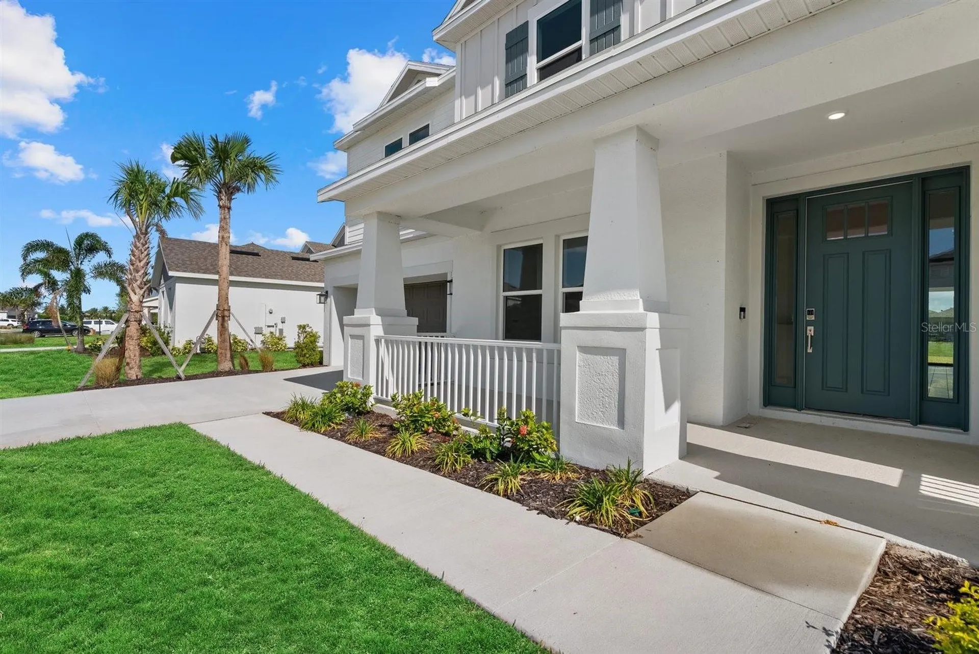 16435 Star Grass Circle Bradenton FL 34211