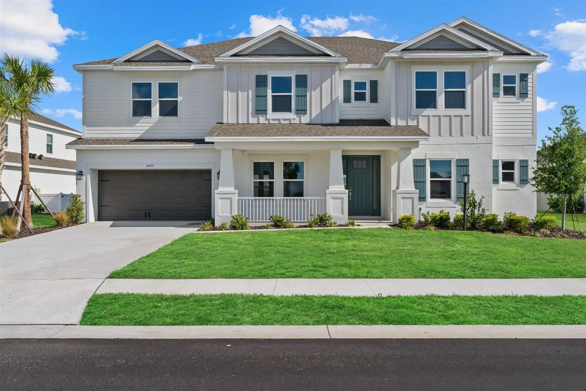 16435 Star Grass Circle Bradenton FL 34211
