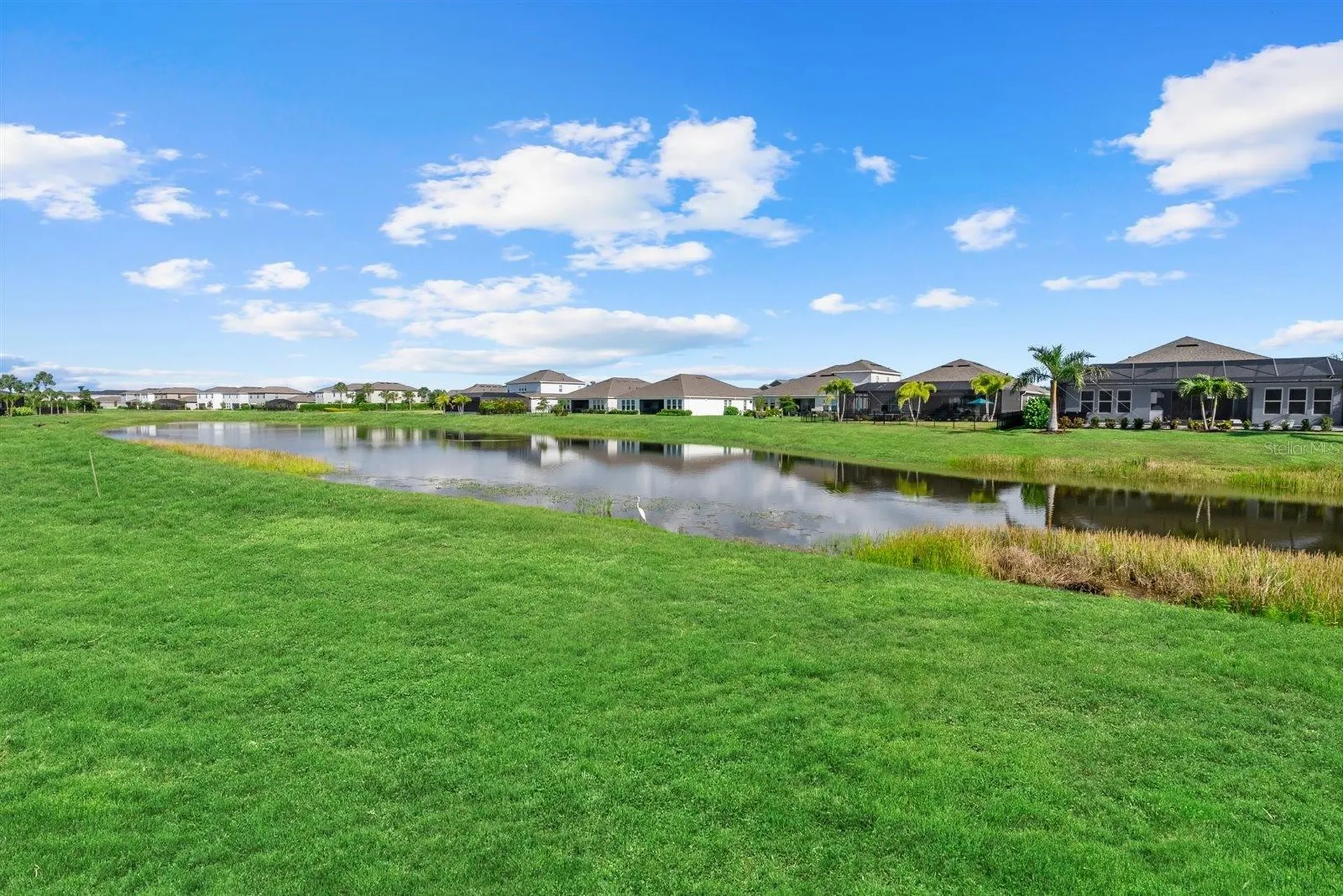 16435 Star Grass Circle Bradenton FL 34211