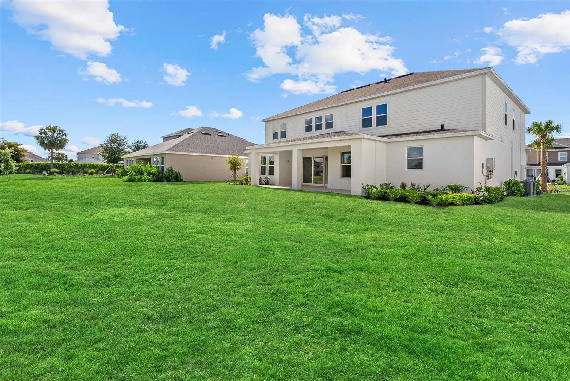 16435 Star Grass Circle Bradenton FL 34211