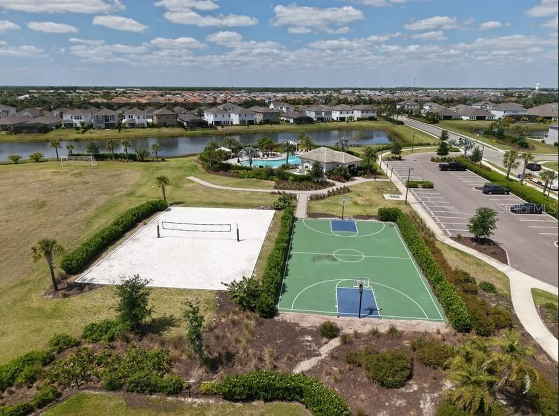 16435 Star Grass Circle Bradenton FL 34211