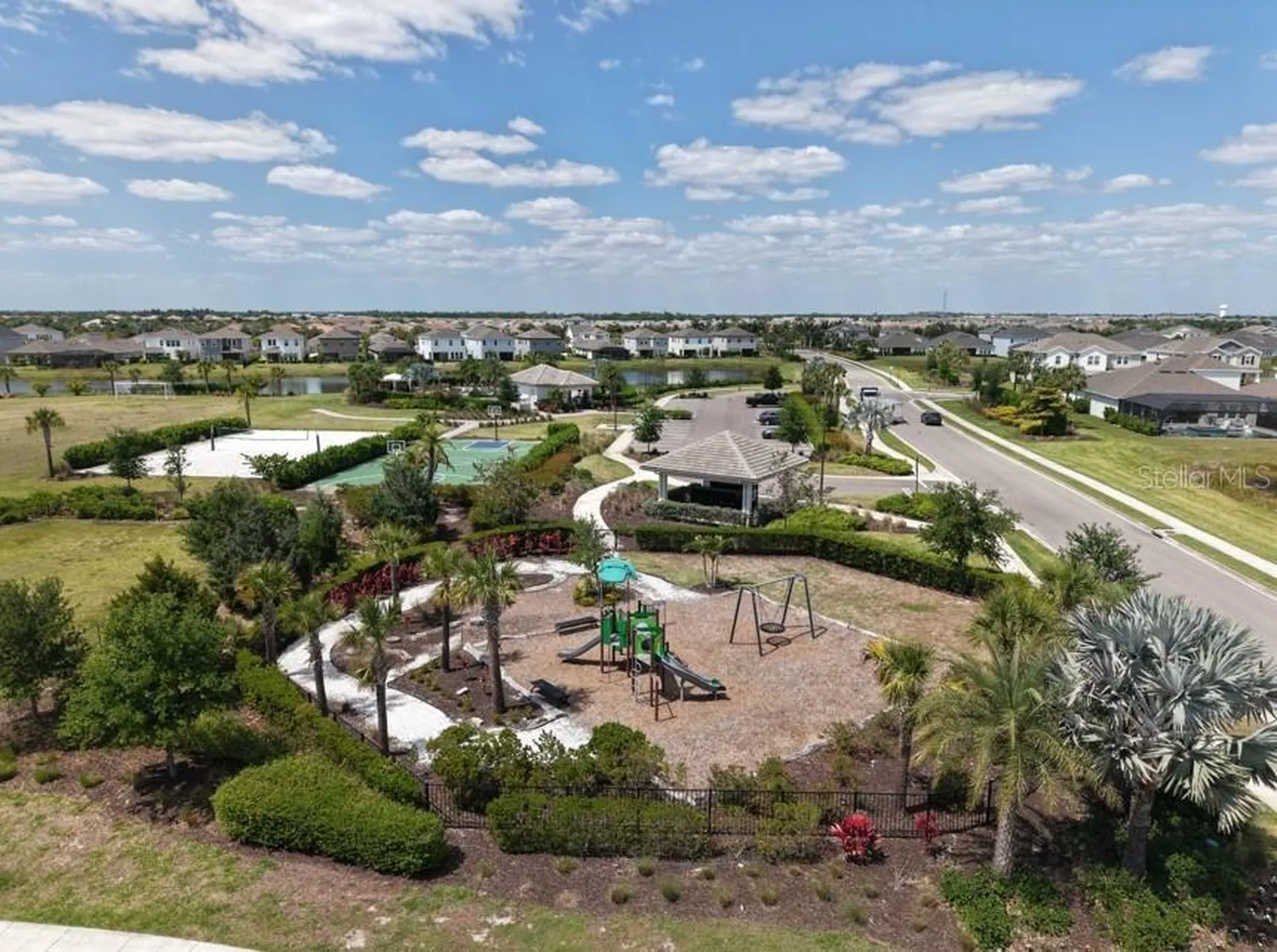 16435 Star Grass Circle Bradenton FL 34211
