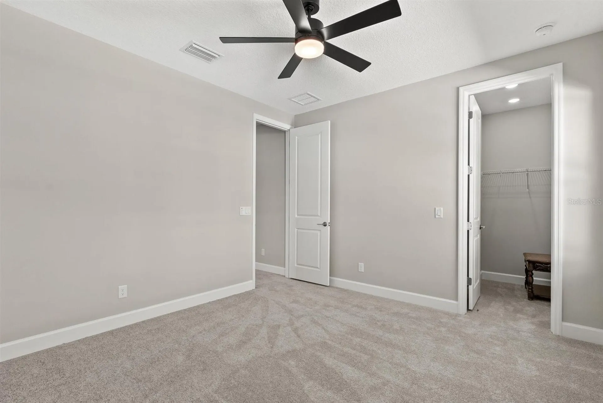 16435 Star Grass Circle Bradenton FL 34211