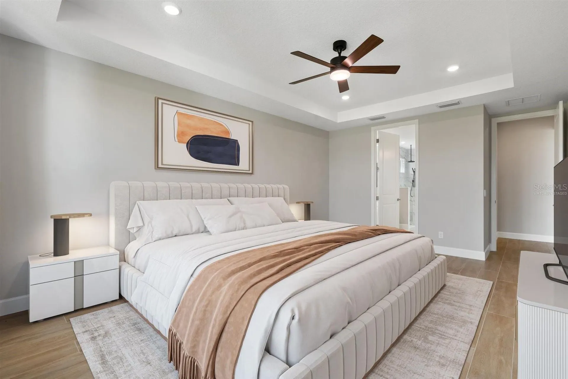 16435 Star Grass Circle Bradenton FL 34211