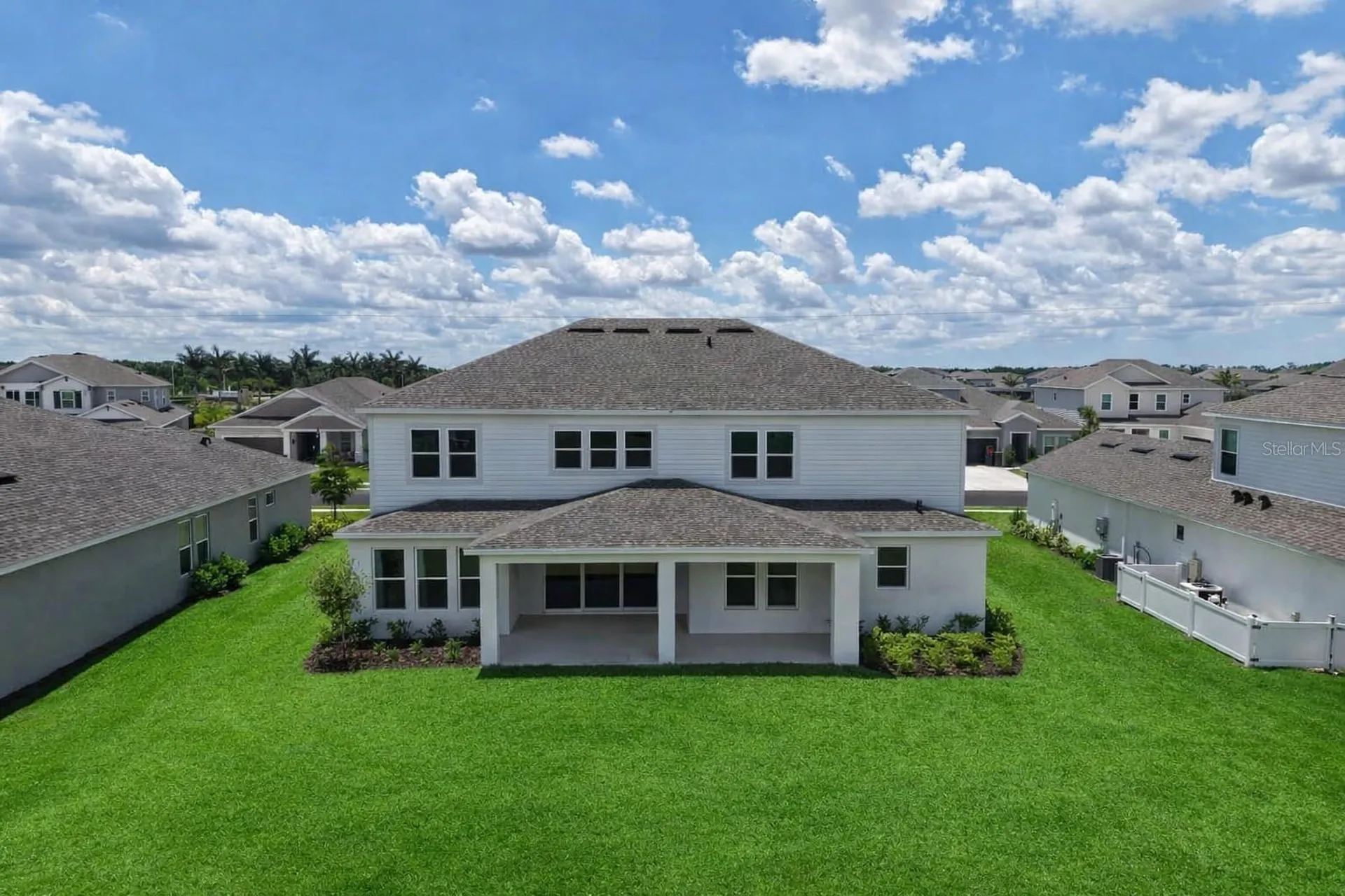 16435 Star Grass Circle Bradenton FL 34211