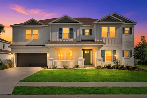 16435 Star Grass Circle Bradenton FL 34211