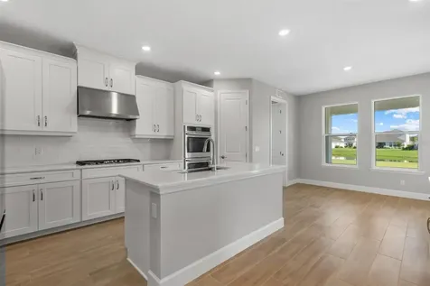 16435 Star Grass Circle Bradenton FL 34211