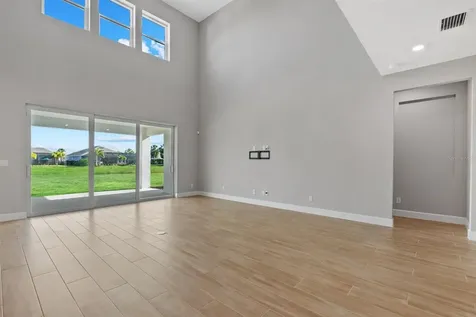 16435 Star Grass Circle Bradenton FL 34211