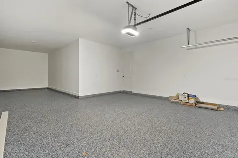 16435 Star Grass Circle Bradenton FL 34211