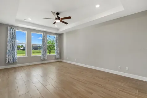 16435 Star Grass Circle Bradenton FL 34211