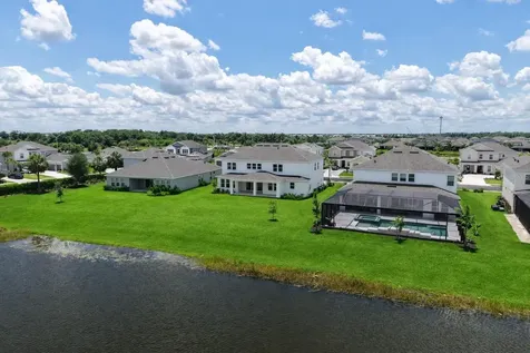 16435 Star Grass Circle Bradenton FL 34211