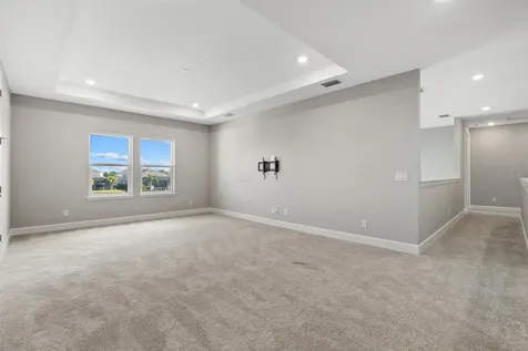 16435 Star Grass Circle Bradenton FL 34211