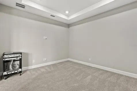 16435 Star Grass Circle Bradenton FL 34211