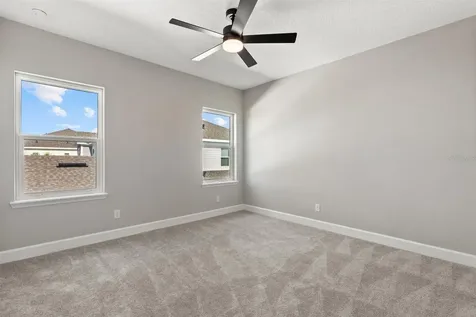16435 Star Grass Circle Bradenton FL 34211