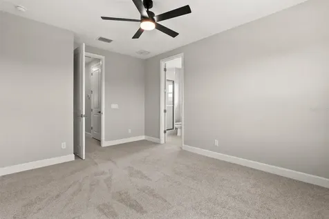 16435 Star Grass Circle Bradenton FL 34211
