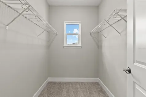 16435 Star Grass Circle Bradenton FL 34211