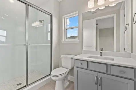 16435 Star Grass Circle Bradenton FL 34211