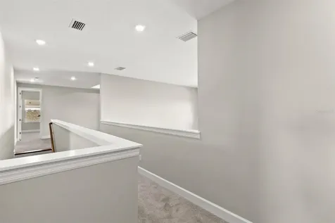 16435 Star Grass Circle Bradenton FL 34211