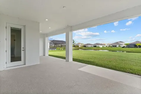 16435 Star Grass Circle Bradenton FL 34211