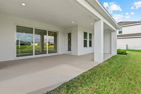 16435 Star Grass Circle Bradenton FL 34211