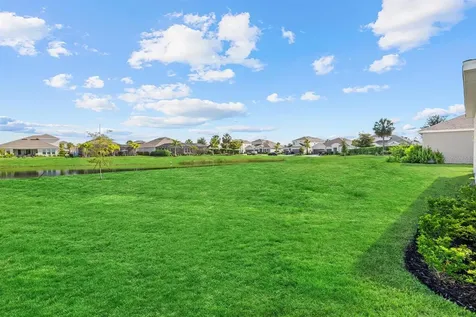 16435 Star Grass Circle Bradenton FL 34211