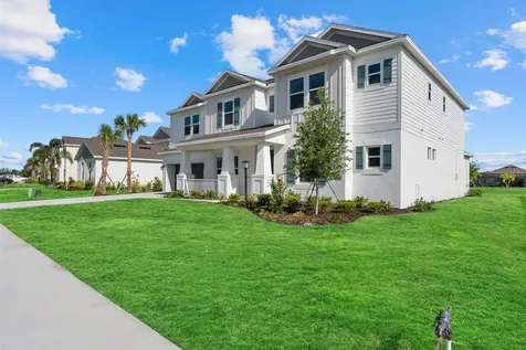 16435 Star Grass Circle Bradenton FL 34211