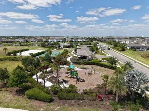 16435 Star Grass Circle Bradenton FL 34211