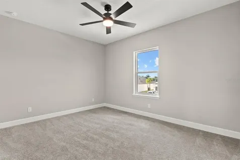 16435 Star Grass Circle Bradenton FL 34211