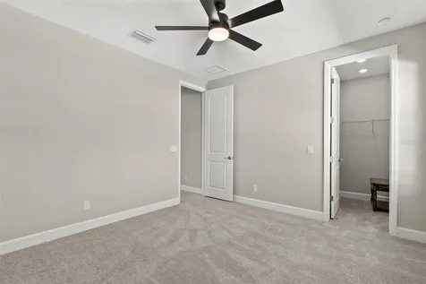 16435 Star Grass Circle Bradenton FL 34211