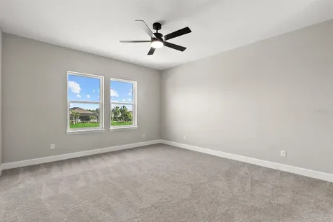16435 Star Grass Circle Bradenton FL 34211