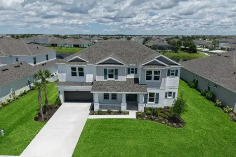 16435 Star Grass Circle Bradenton FL 34211