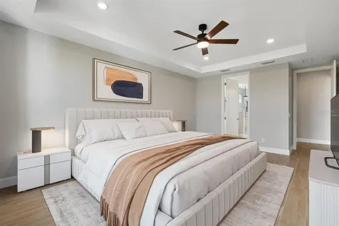 16435 Star Grass Circle Bradenton FL 34211