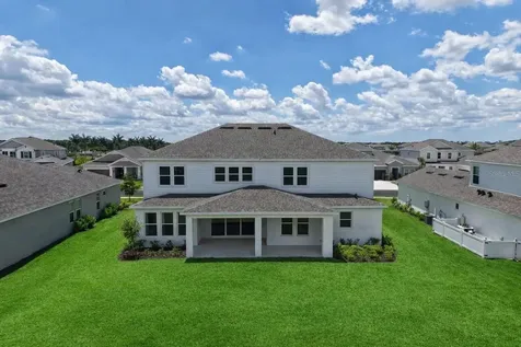 16435 Star Grass Circle Bradenton FL 34211