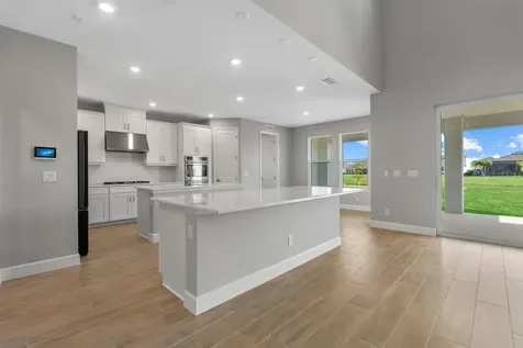 16435 Star Grass Circle Bradenton FL 34211