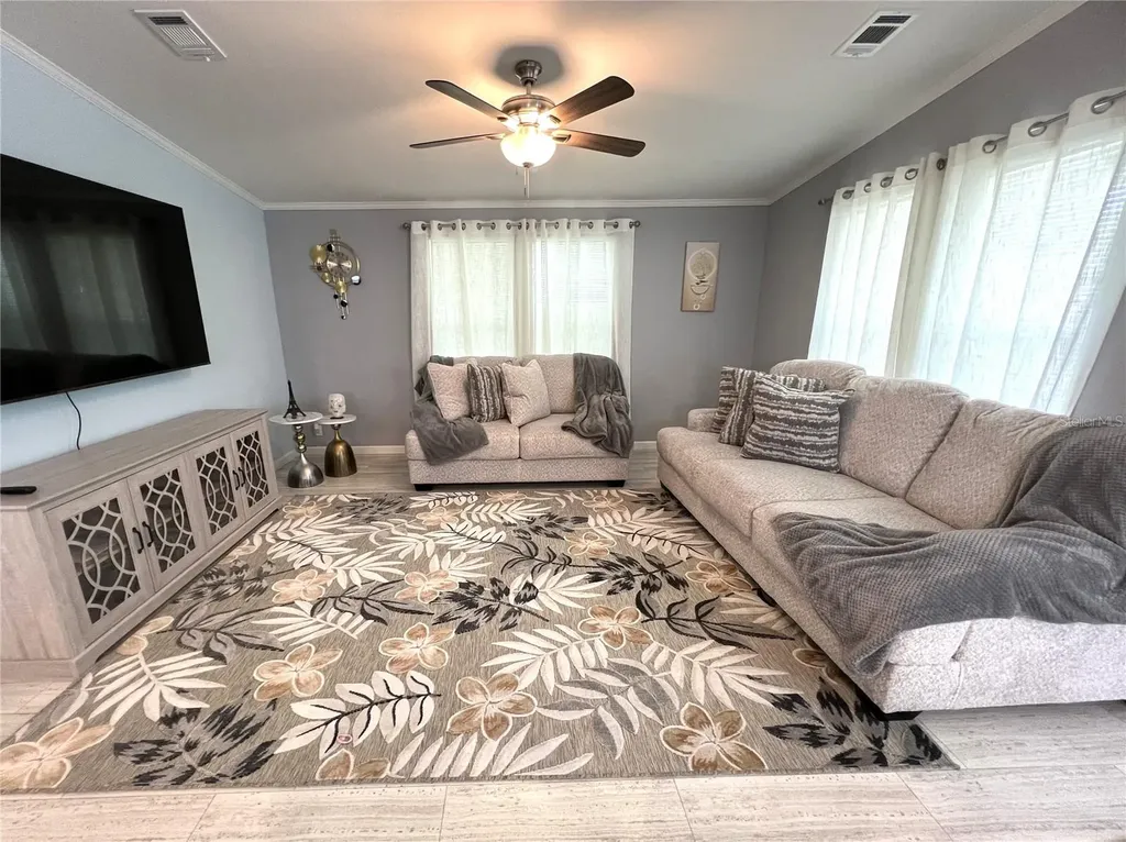 118 Jana Circle Auburndale FL 33823