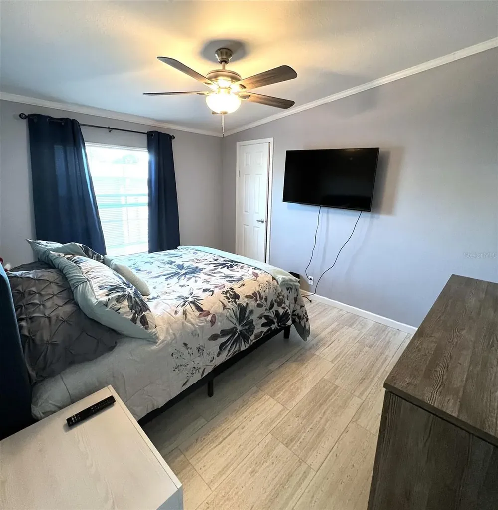 118 Jana Circle Auburndale FL 33823